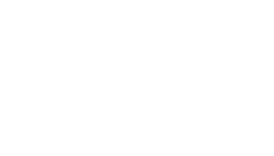 Propeller Logo